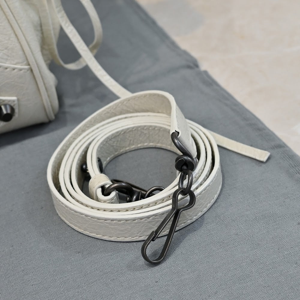 Ezyycart Bags Balenciaga Luxury Bag --111420