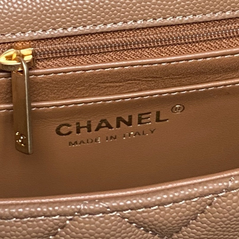new-designer-premium-bags-nm20418