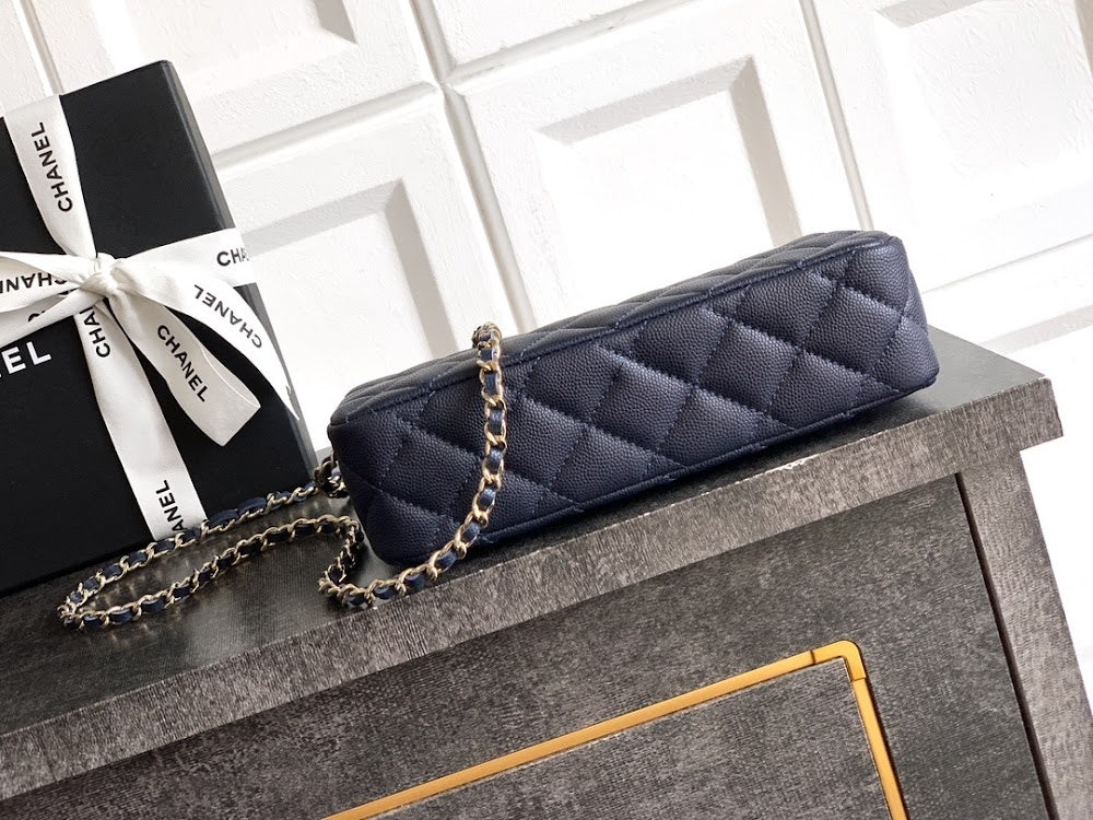 new-luxury-designer-bags-nm20874