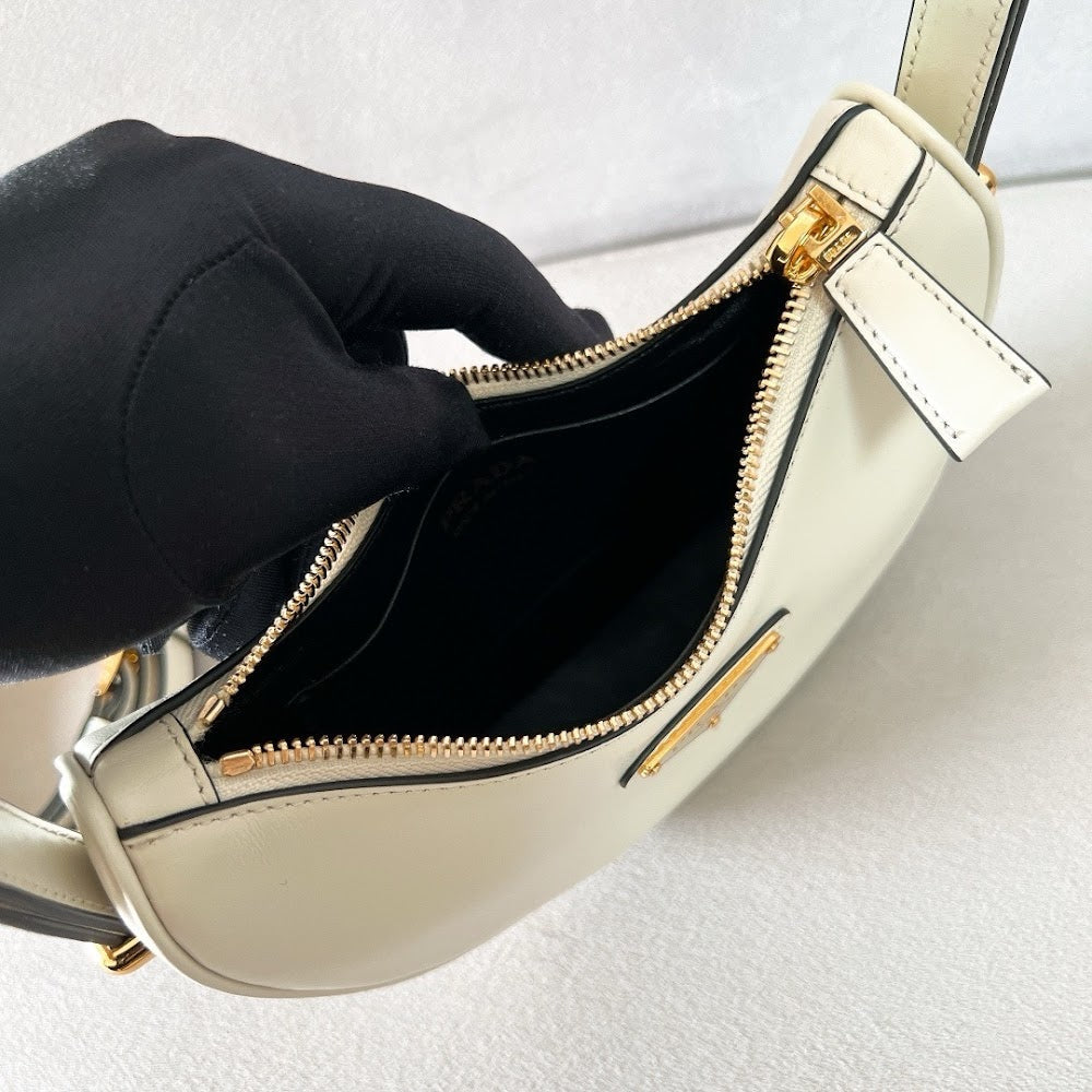 Ezyycart Bags pradn Luxury Bag --74392