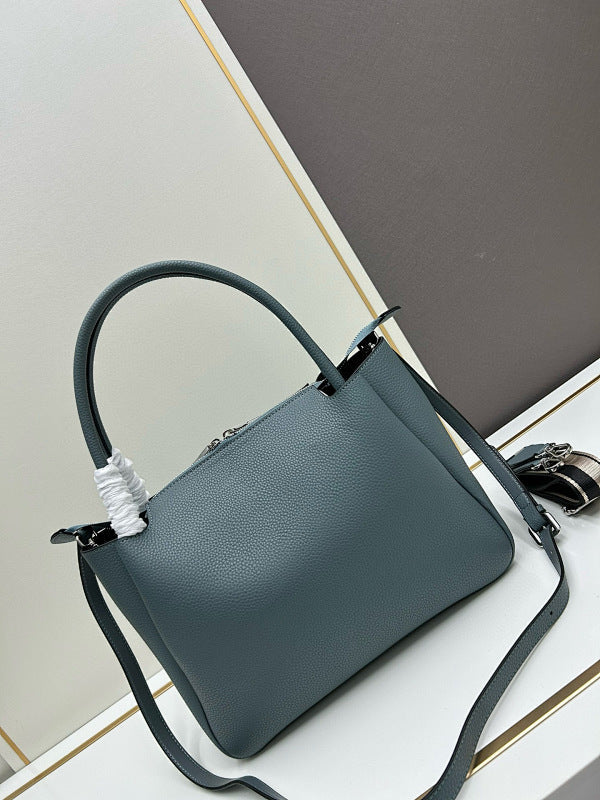 Ezyycart Bags pradn Luxury Bag --74237