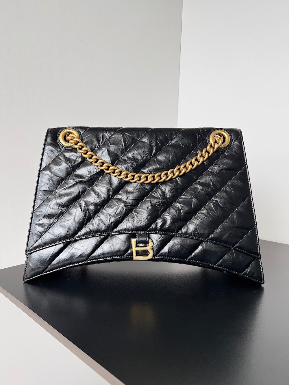 Ezyycart Bags Balenciaga Luxury Bag --111644