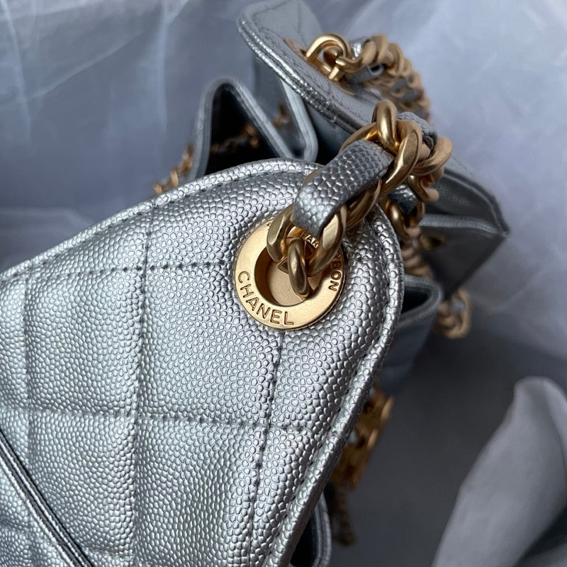 new-elite-designer-bags-nm9794