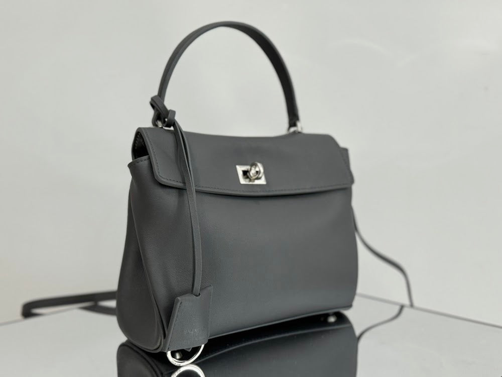Ezyycart Bags new-elite-designer-bags-nm21724