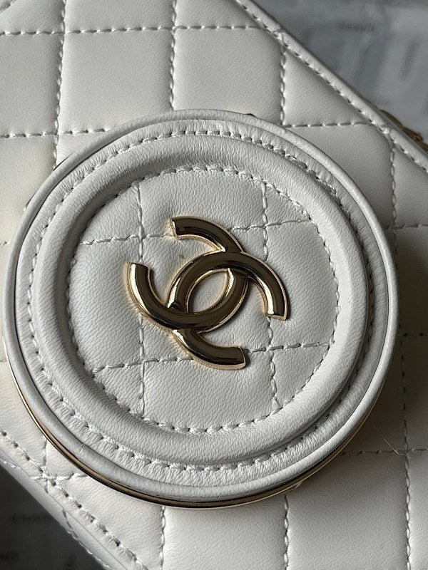 new-designer-premium-bags-nm9340