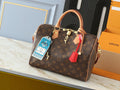 Anum Bags LVn Luxury Bag --80444
