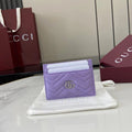 Ezyycart Bags Guccin Luxury Bag --94564