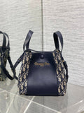 new-elite-designer-bags-nm16389