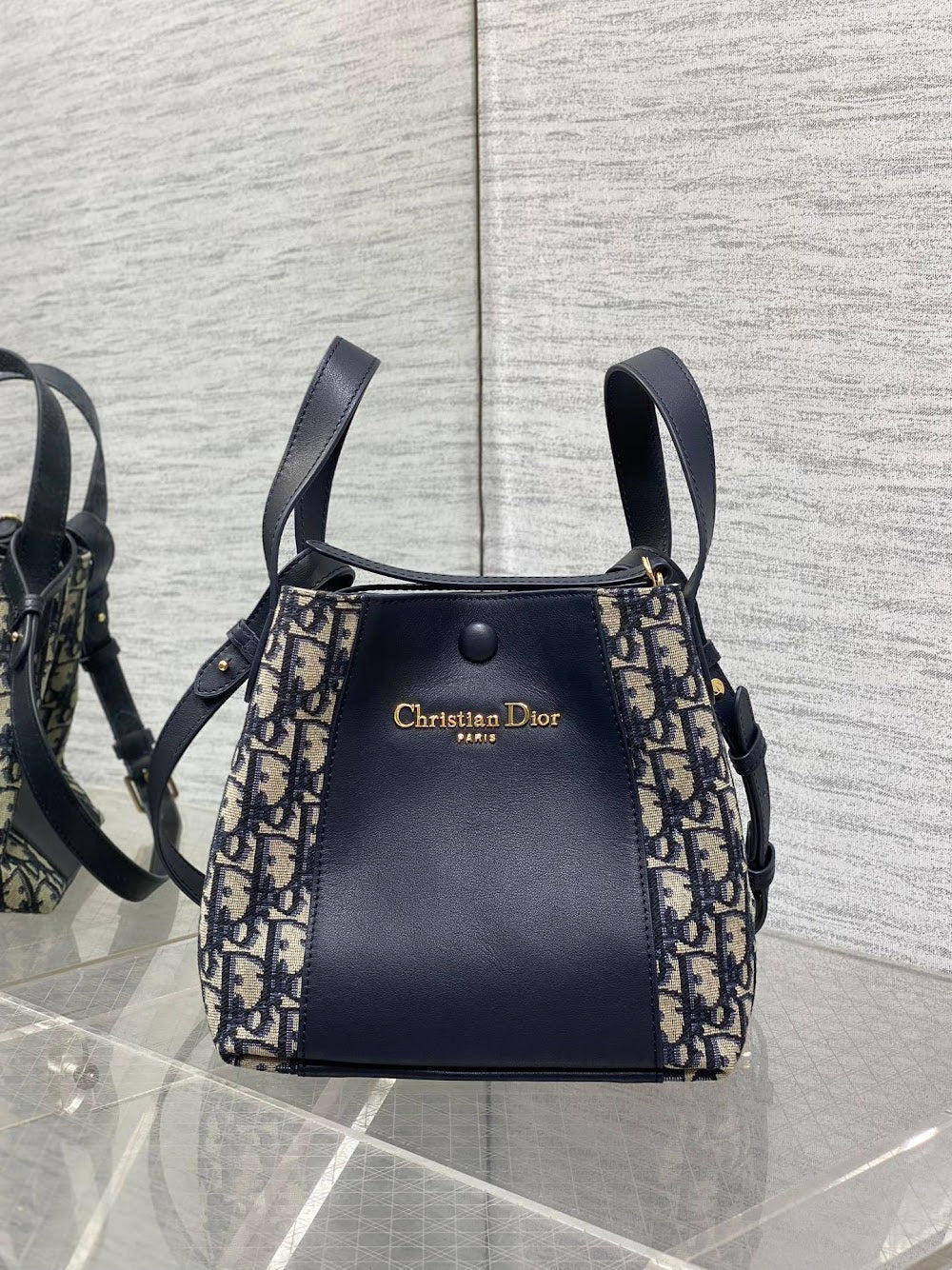 new-elite-designer-bags-nm16389