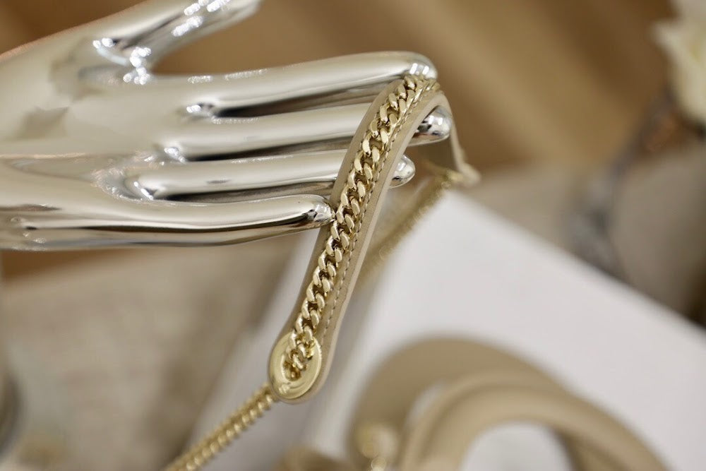 new-elite-designer-bags-nm16029