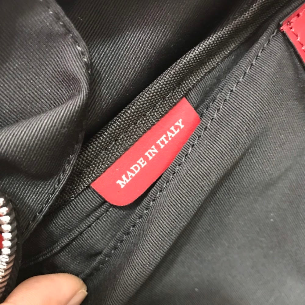 Ezyycart Bags Luxury Bag --50079