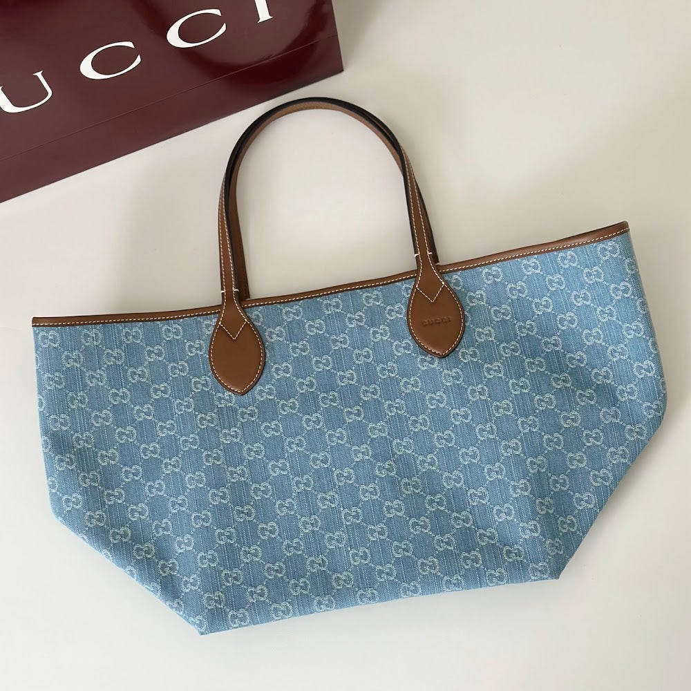 new-designer-premium-bags-nm18147