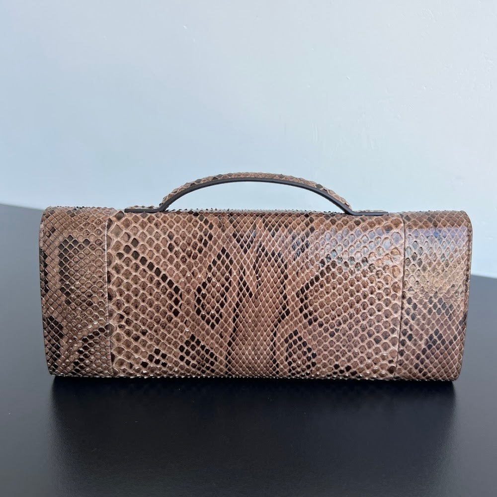 Ezyycart Bags Bottegan Luxury Bag --90997