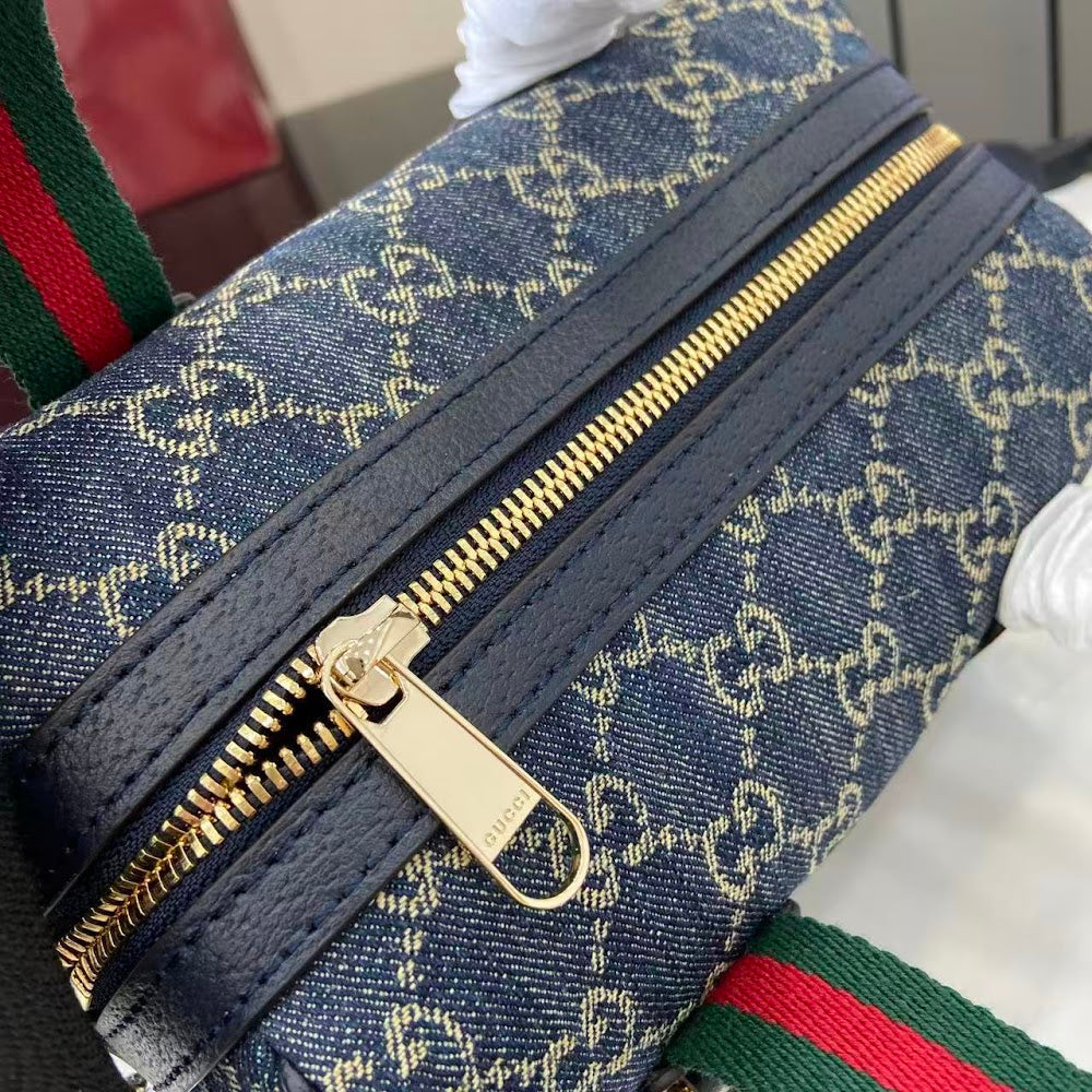 Ezyycart Bags Guccin Luxury Bag --94858