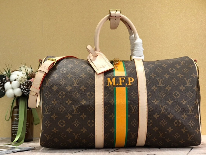 Anum Bags ln Luxury Bag --58482