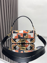 Ezyycart Bags new-designer-premium-bags-nm7720