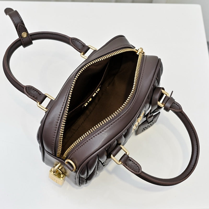 Ezyycart Bags pradn Luxury Bag --75237