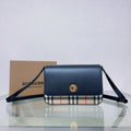 Ezyycart Bags Burberryn Luxury Bag --92473