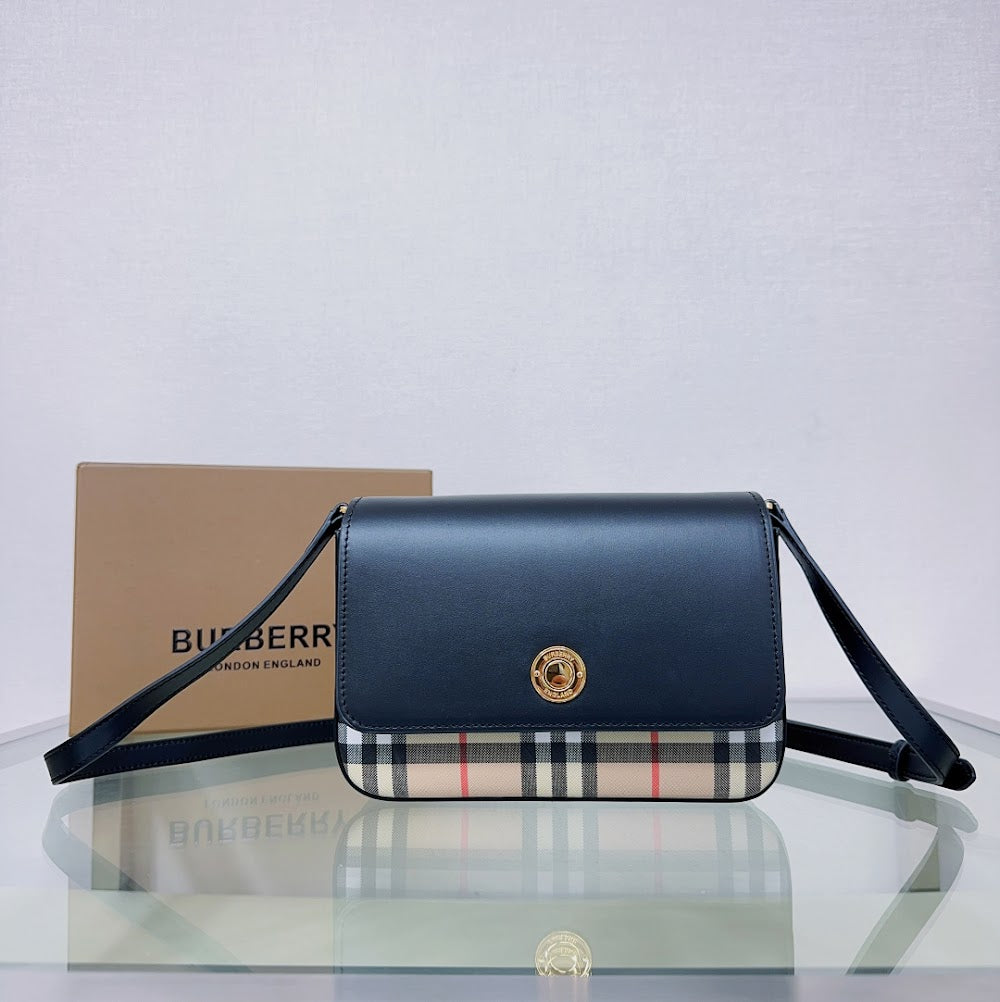 Ezyycart Bags Burberryn Luxury Bag --92473
