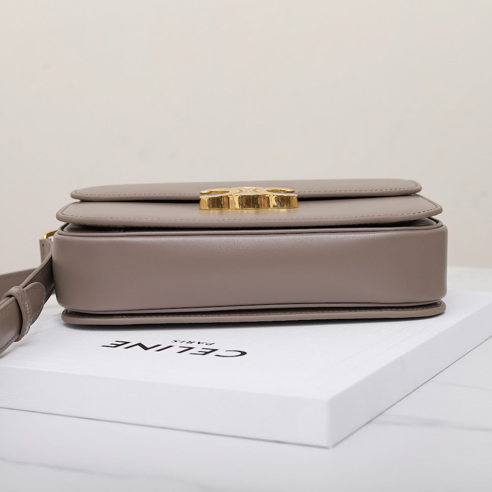 Ezyycart Bags Celine Luxury Bag --112380