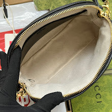 new-elite-designer-bags-nm8449