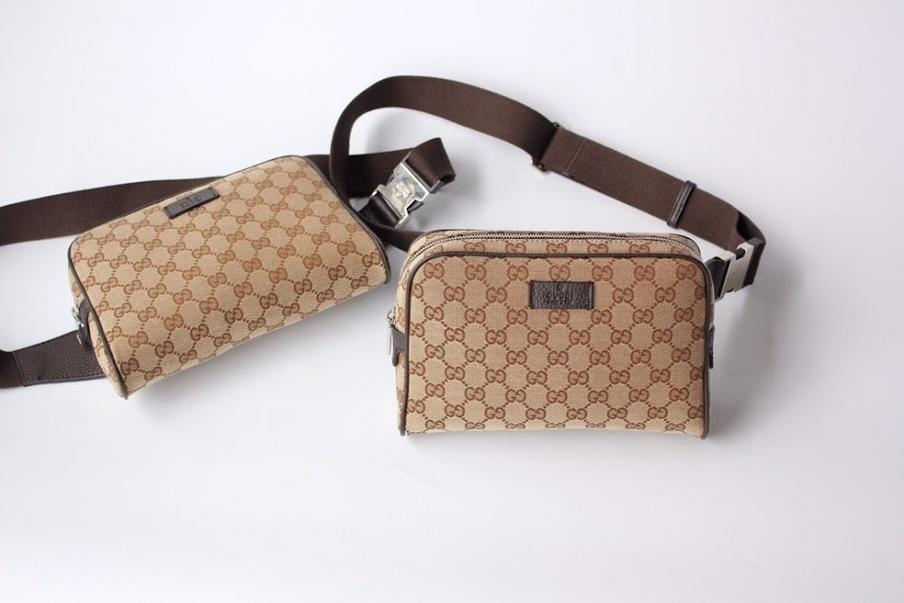 new-designer-premium-bags-nm17745