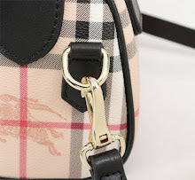 Ezyycart Bags new-luxury-designer-bags-nm5543