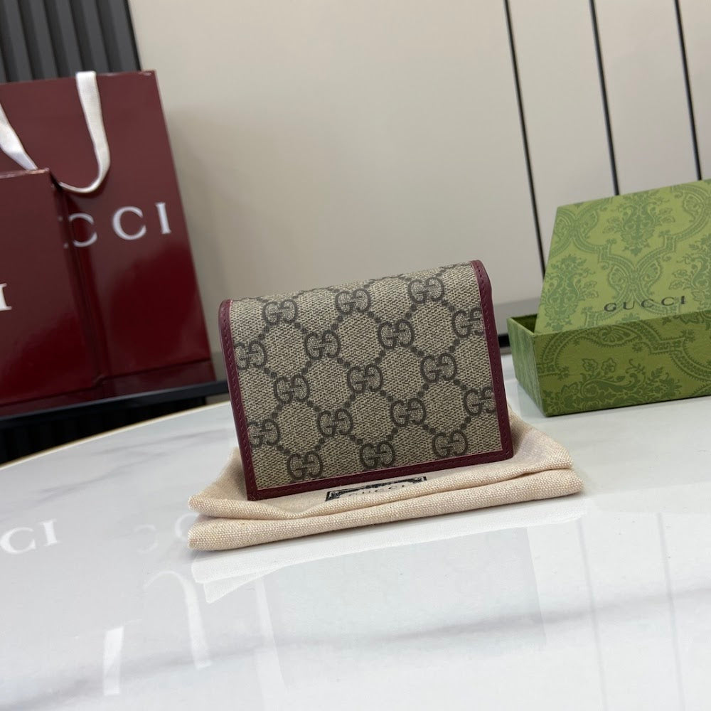 Ezyycart Bags Guccin Luxury Bag --94582