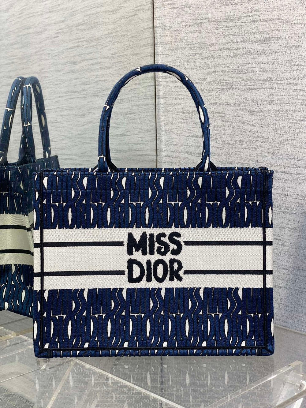 new-designer-premium-bags-nm16140