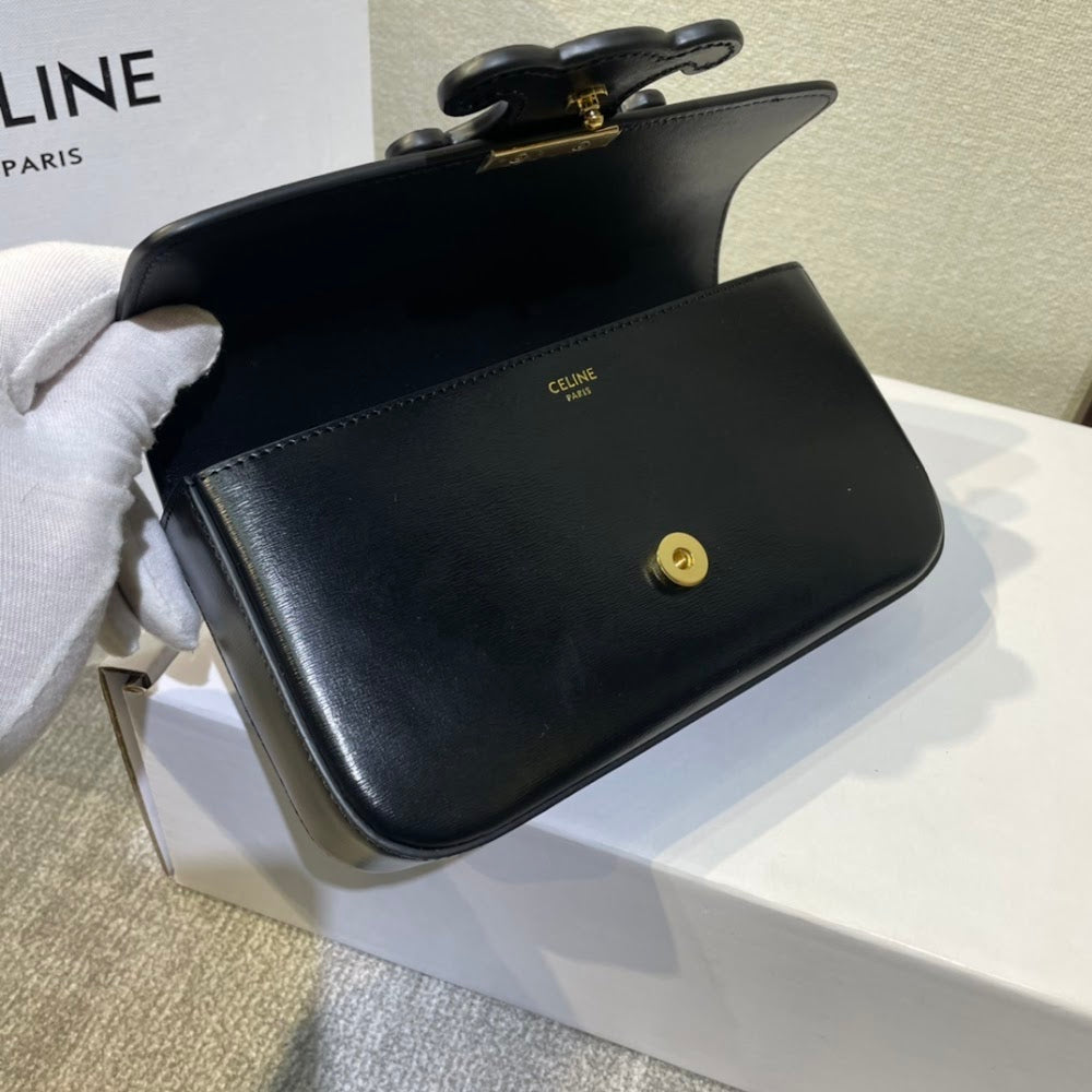 Ezyycart Bags Celine Luxury Bag --112643