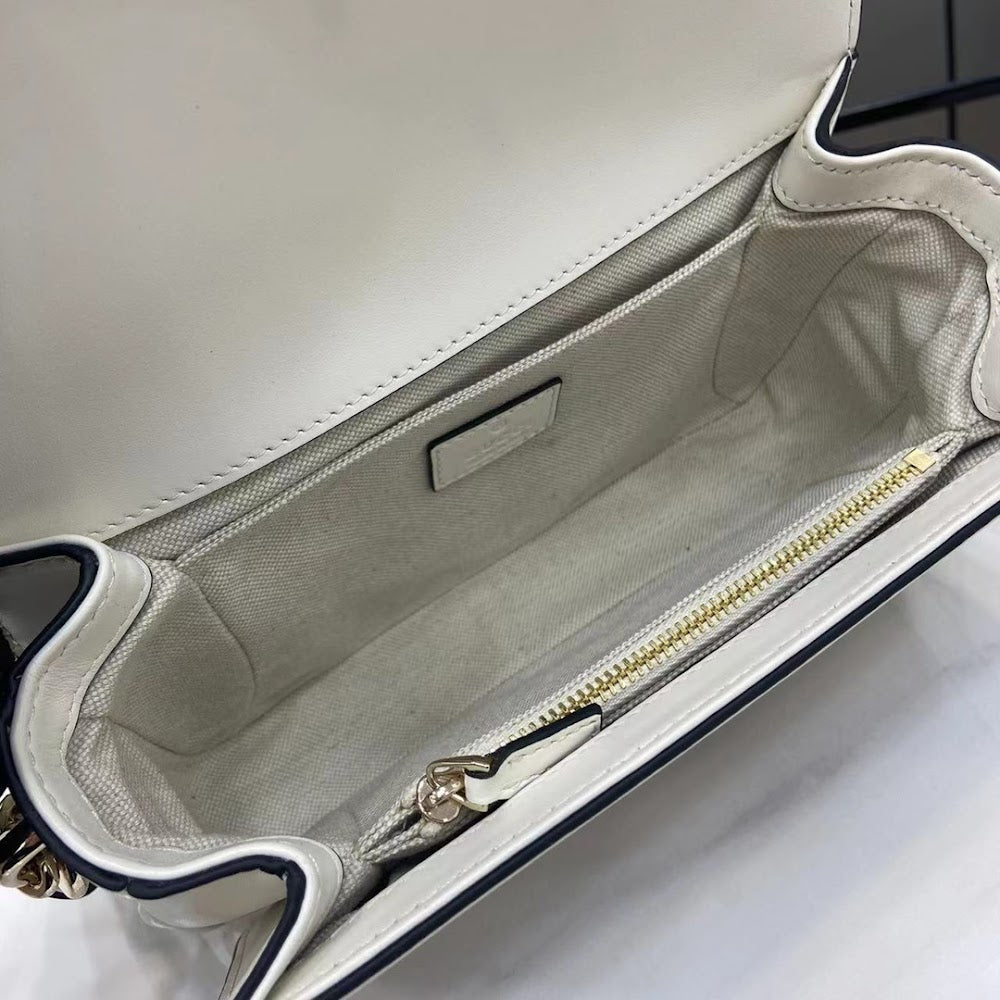 Ezyycart Bags Guccin Luxury Bag --95236