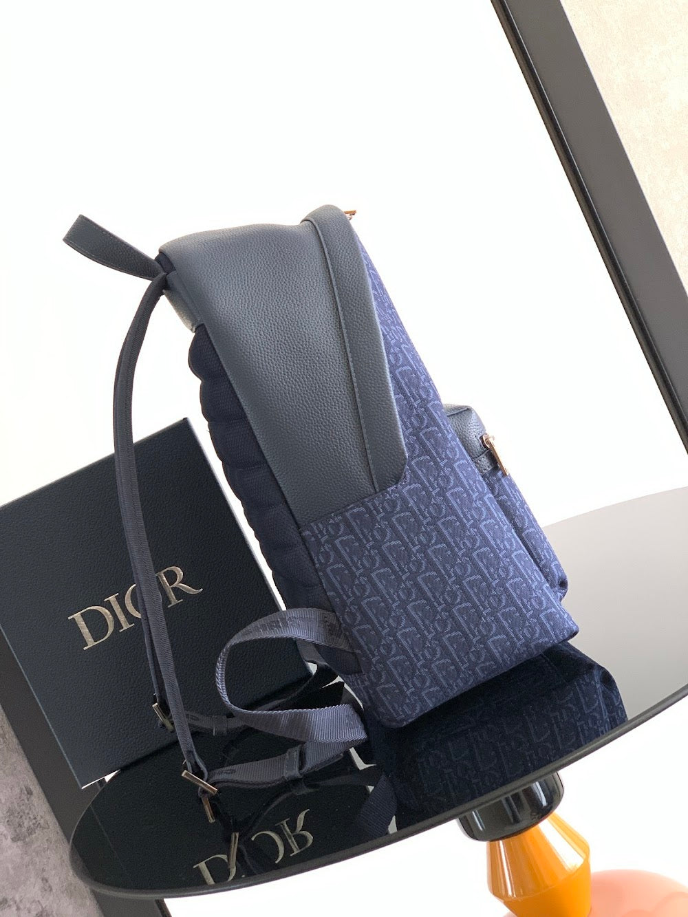 new-elite-designer-bags-nm16846