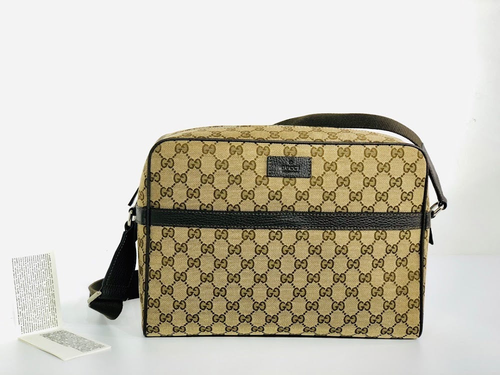 new-designer-premium-bags-nm17744