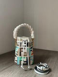 Ezyycart Bags new-luxury-designer-bags-nm15387