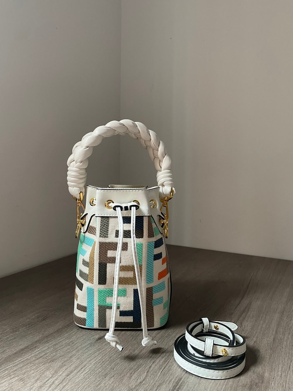 Ezyycart Bags new-luxury-designer-bags-nm15387