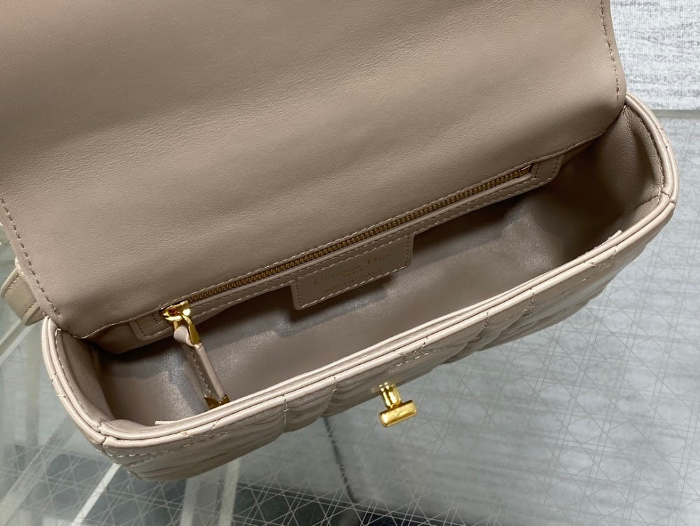 new-luxury-designer-bags-nm16443