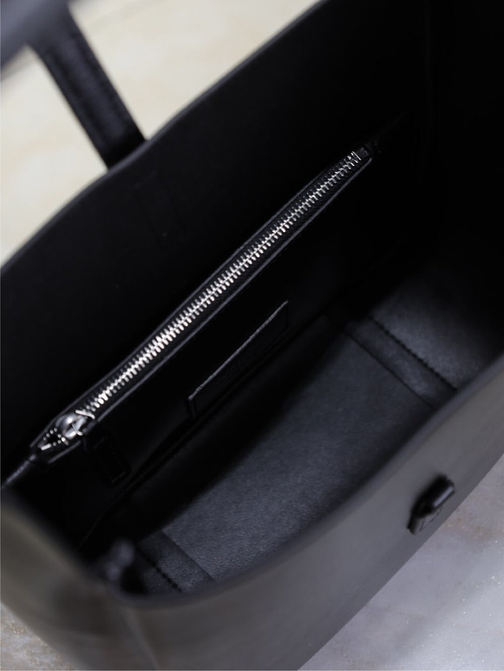 Ezyycart Bags YSLn Luxury Bag --119217