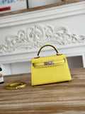 Ezyycart Bags Hermesn Luxury Bag --116983