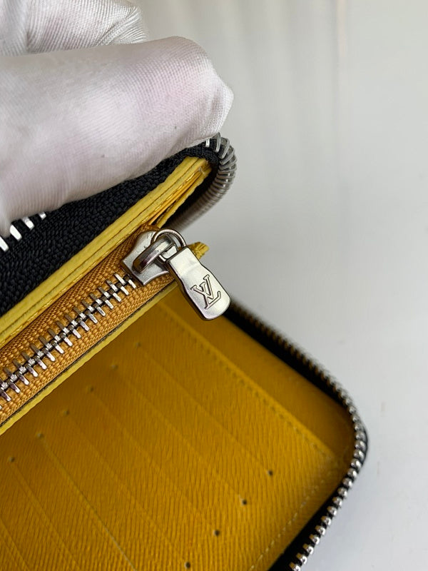Ezyycart Bags ln Luxury Bag --56287