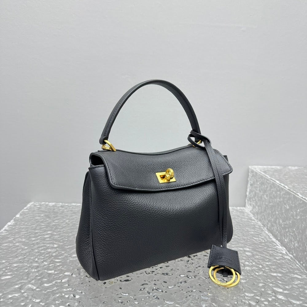 Ezyycart Bags Balenciaga Luxury Bag --110917