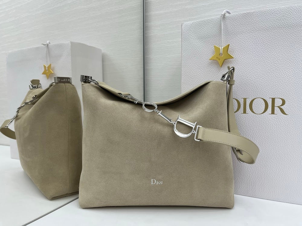 Ezyycart Bags Diorn Luxury Bag --115285