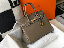 new-designer-premium-bags-nm11539