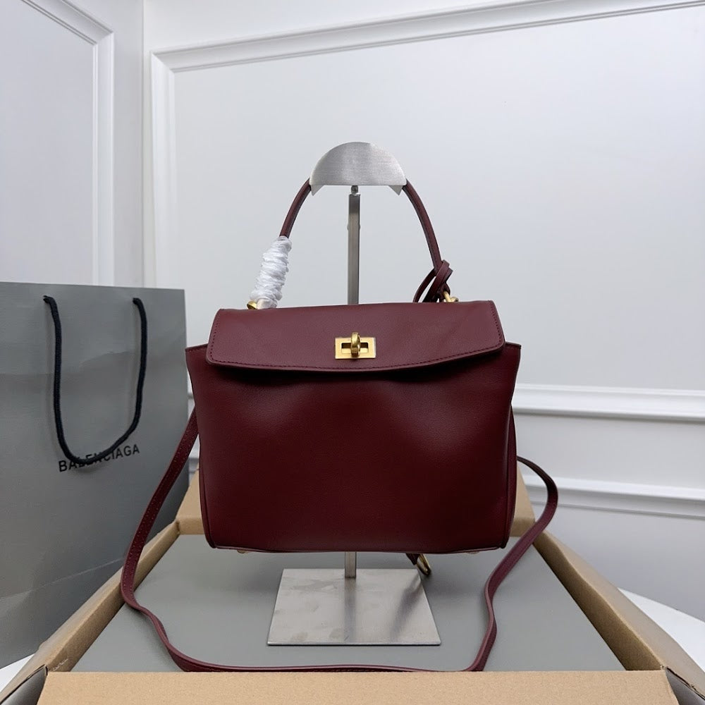 Ezyycart Bags Balenciaga Luxury Bag --111013