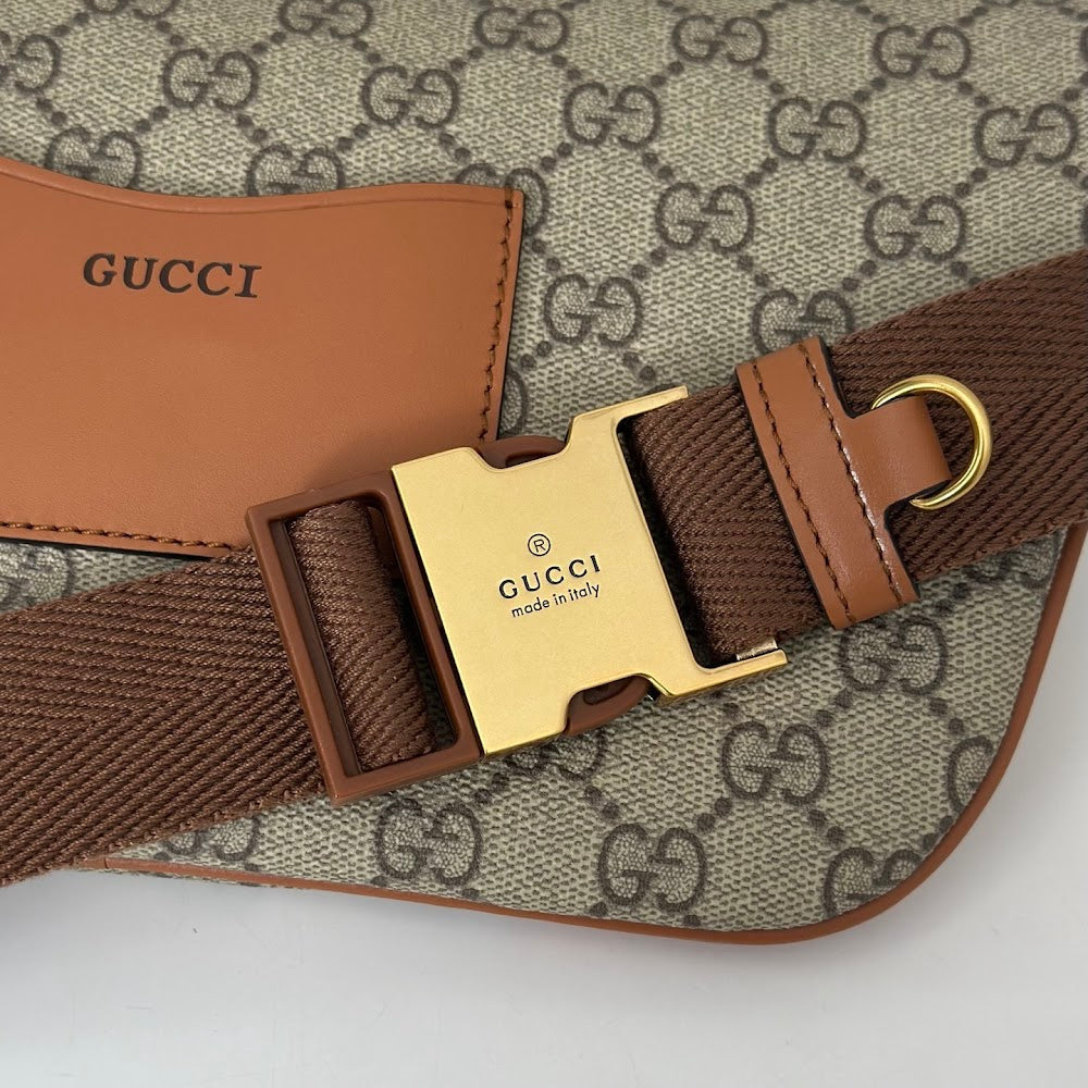 new-luxury-designer-bags-nm18396