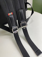 Ezyycart Bags new-designer-premium-bags-nm5848