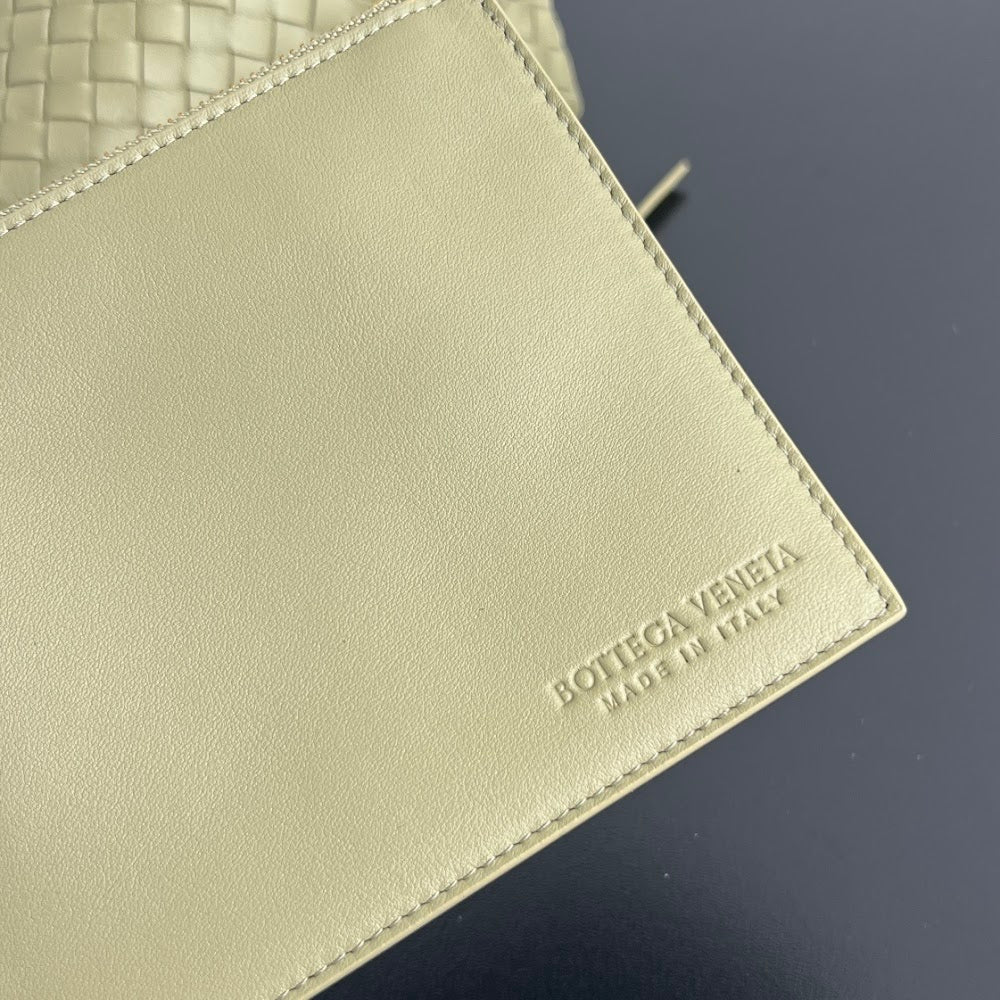 Ezyycart Bags Bottegan Luxury Bag --90960
