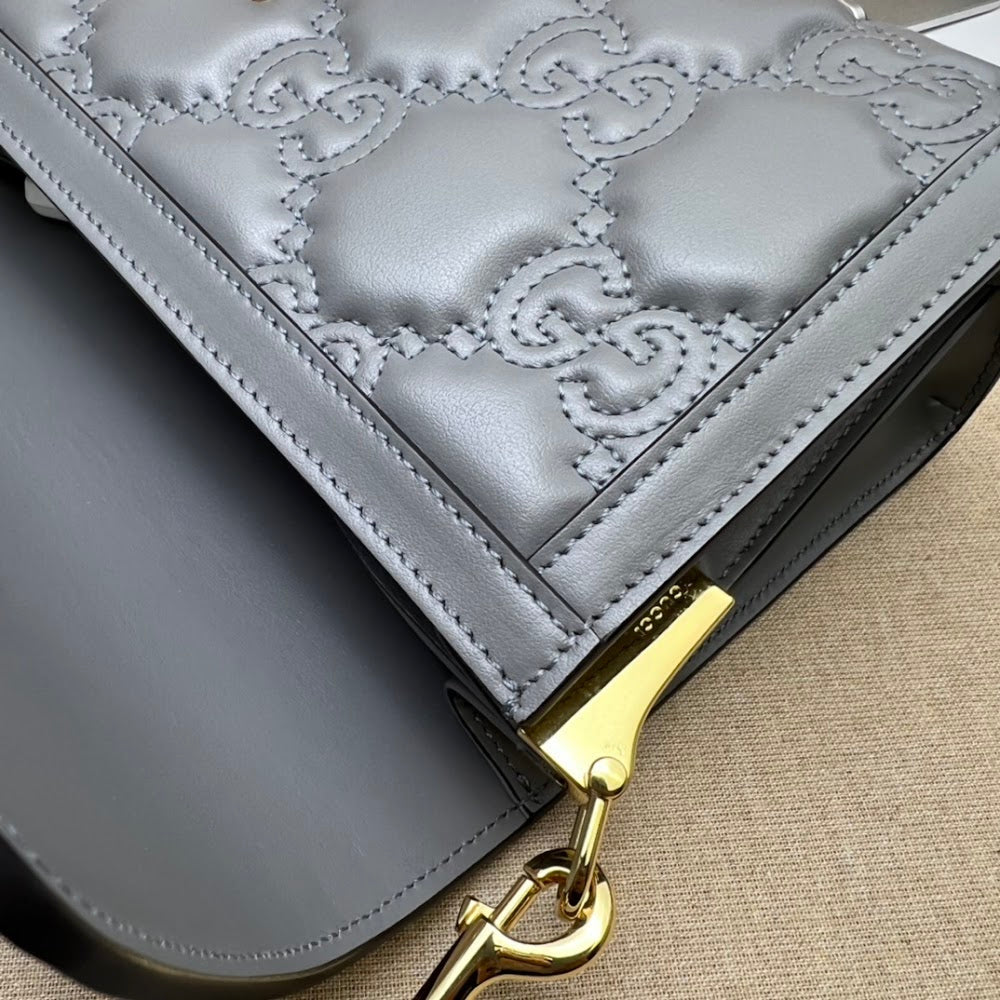 Ezyycart Bags Guccin Luxury Bag --94215