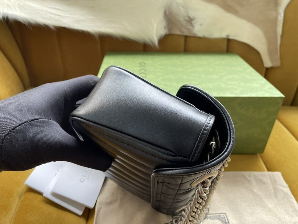 new-luxury-designer-bags-nm17901