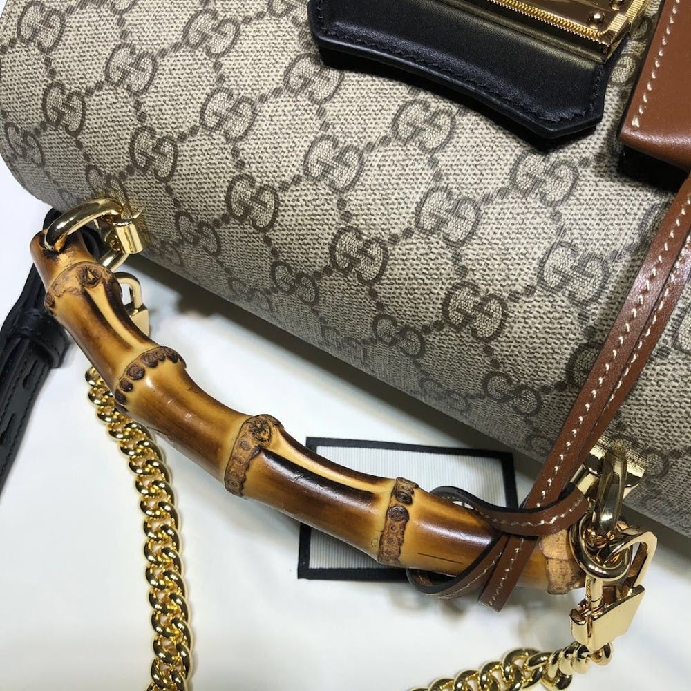 new-designer-premium-bags-nm17657