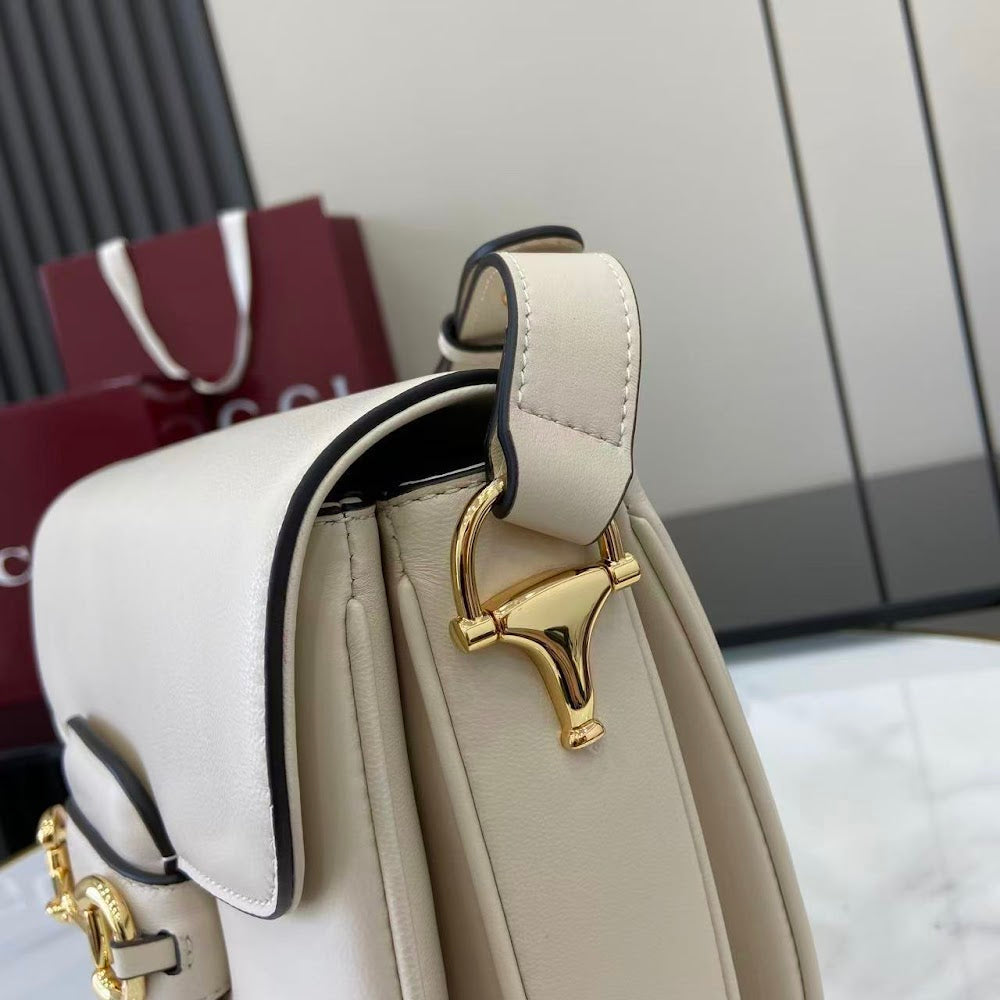 Ezyycart Bags Guccin Luxury Bag --94956